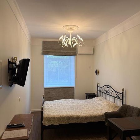 Vilnius Symphony Apartments Экстерьер фото
