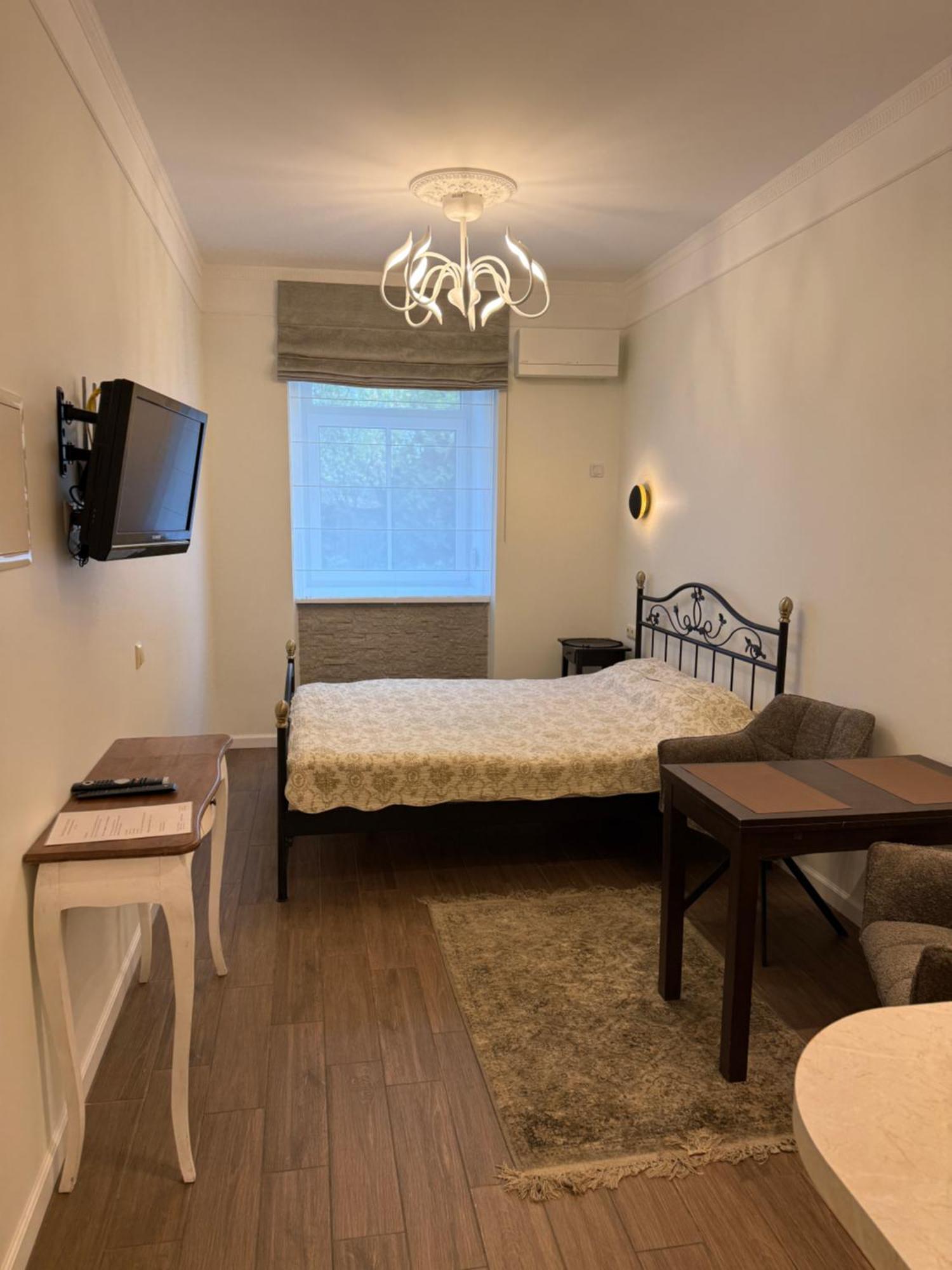 Vilnius Symphony Apartments Экстерьер фото