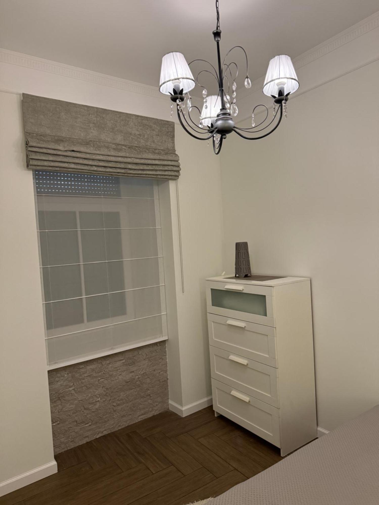 Vilnius Symphony Apartments Экстерьер фото