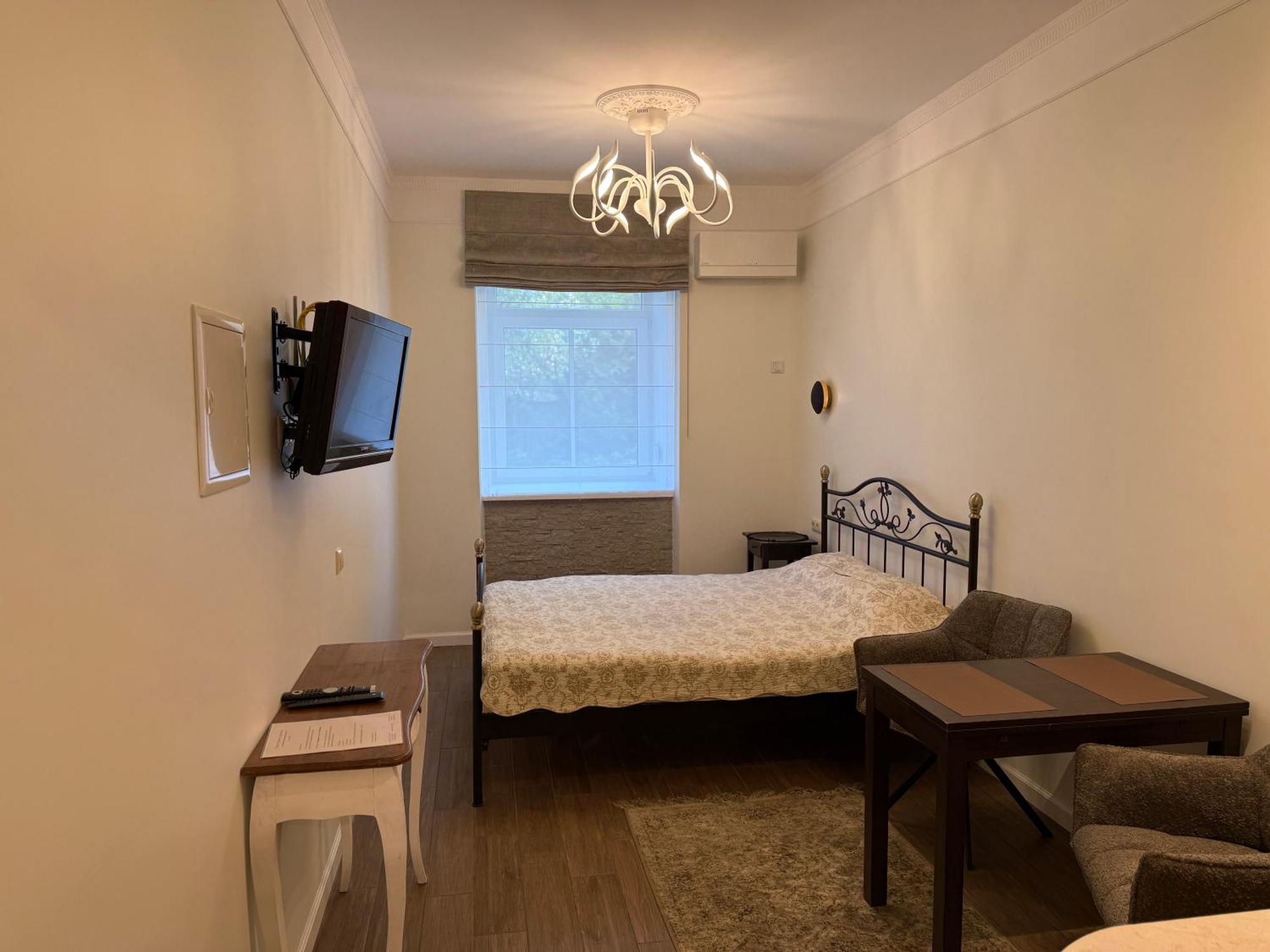 Vilnius Symphony Apartments Экстерьер фото